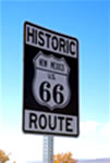 Historic route 66 sign.jpg